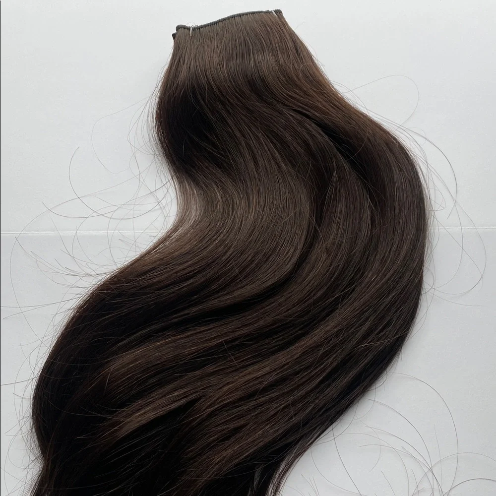Sunny Hair 20